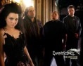 /album/galeria-de-fotos-pagina-inicial/evanescence-7-jpg/